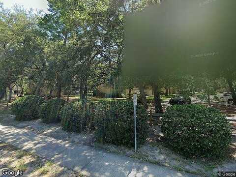Marina Cove, NICEVILLE, FL 32578