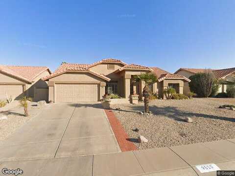 Menadota, PEORIA, AZ 85382