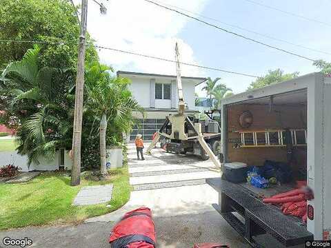Bayshore, MIAMI SHORES, FL 33138