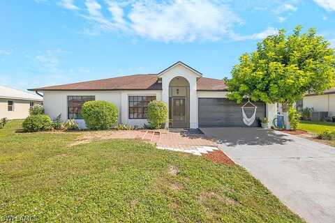 Acroft, LEHIGH ACRES, FL 33971