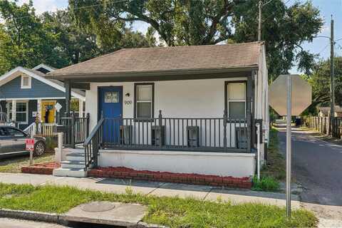 28Th, TAMPA, FL 33605