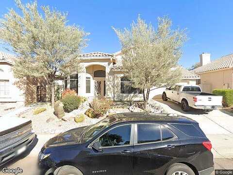 Maple, SCOTTSDALE, AZ 85255