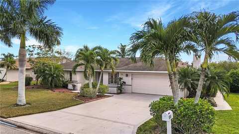 Town And River, FORT MYERS, FL 33919