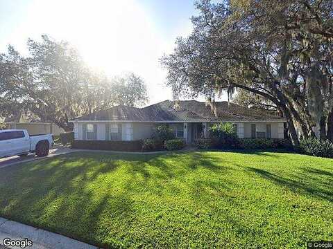 Farrington, LAKELAND, FL 33809