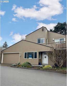 Shorewood, BEAVERTON, OR 97006