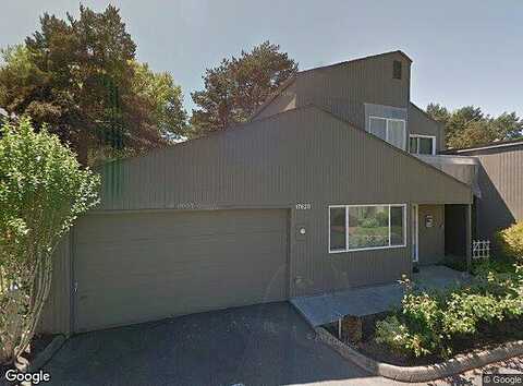 Shorewood, BEAVERTON, OR 97006