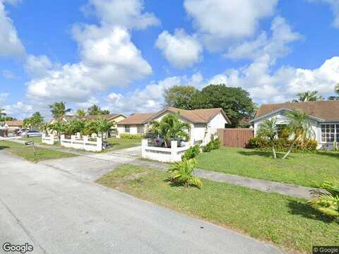 285Th, HOMESTEAD, FL 33033