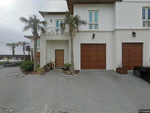 Ariola, GULF BREEZE, FL 32561