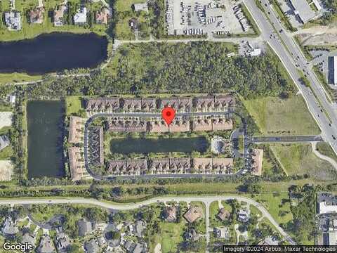 Jonathans Bay, FORT MYERS, FL 33908