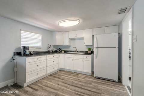 Bayshore, PORT ORANGE, FL 32127