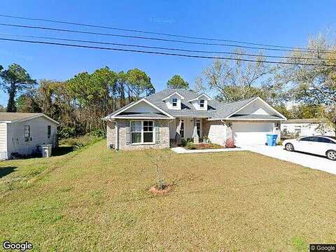 Aqua Vista, GULF BREEZE, FL 32563