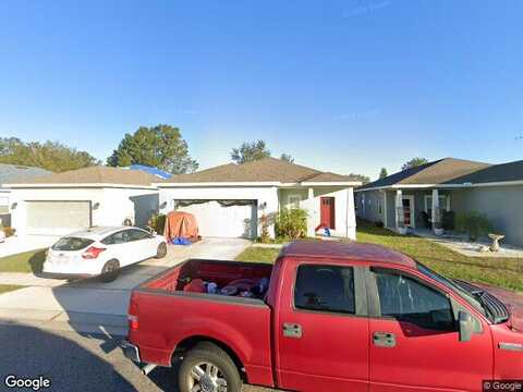 Kensington View, WINTER HAVEN, FL 33880