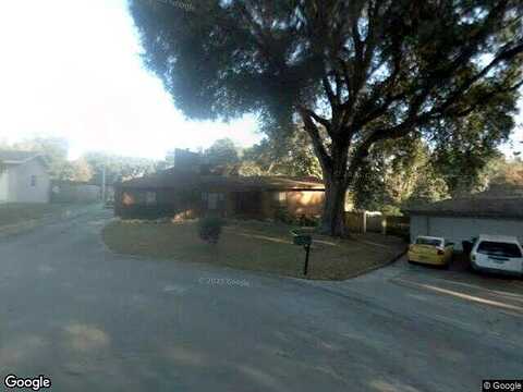 Valley Hill, LAKELAND, FL 33813