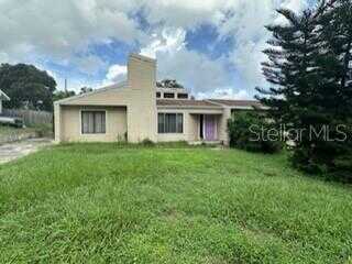 Valley Hill, LAKELAND, FL 33813