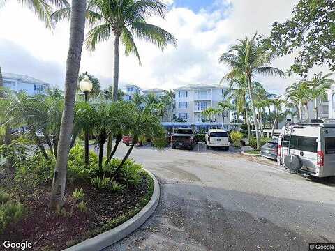Bay Colony, JUNO BEACH, FL 33408