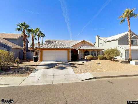 Leoma, CHANDLER, AZ 85225