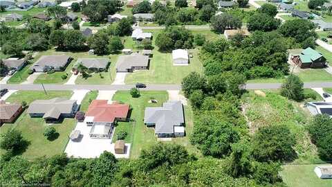 Garienda, SEBRING, FL 33872