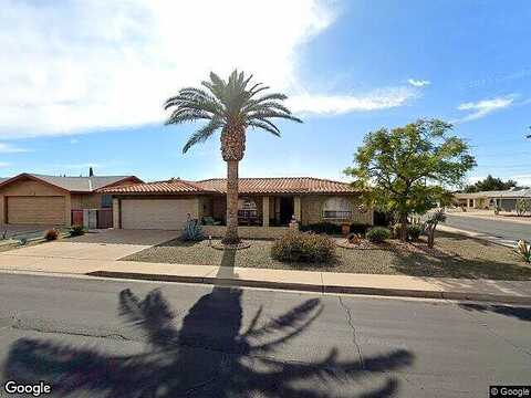 Calypso, MESA, AZ 85206