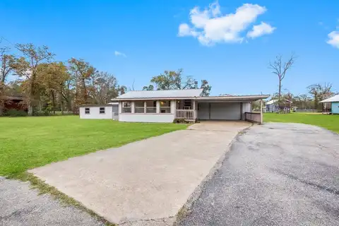 Fm 356, ONALASKA, TX 77360
