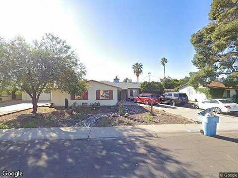 Augusta, PHOENIX, AZ 85051