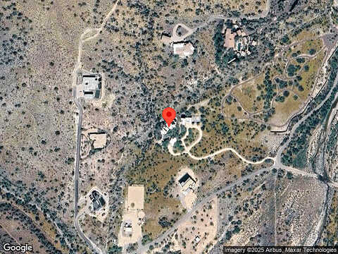 50Th, CAVE CREEK, AZ 85331