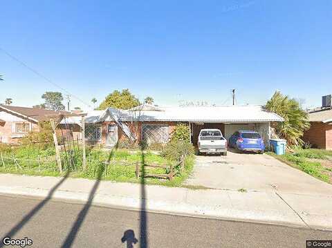 Stella, PHOENIX, AZ 85019