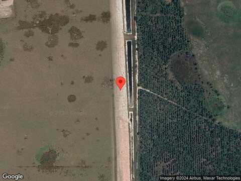 Viceroy, KISSIMMEE, FL 34759