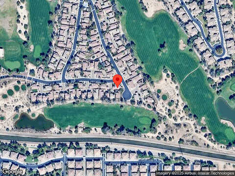 Fremont, PHOENIX, AZ 85042
