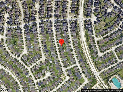 Legends Glen, SPRING, TX 77386