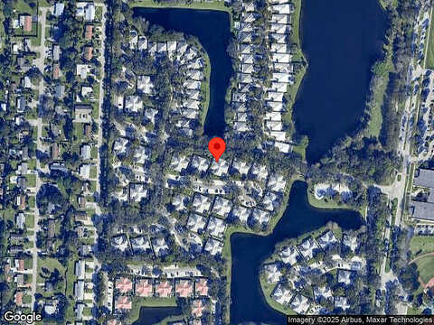 Lakemont, PALM BEACH GARDENS, FL 33403