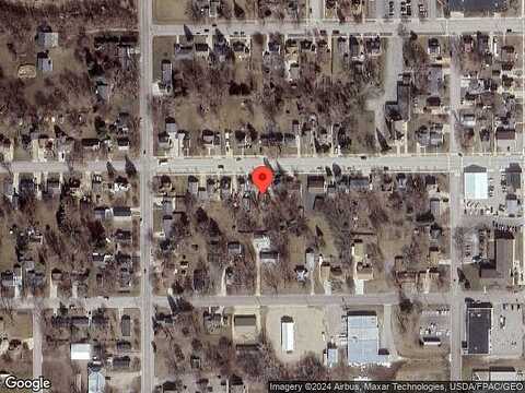 Minnesota, LE CENTER, MN 56057