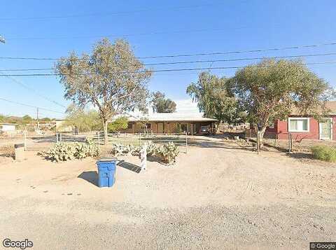 Recker, QUEEN CREEK, AZ 85142