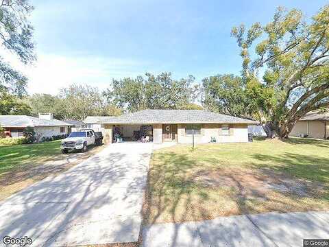 Peterson, LAKELAND, FL 33812