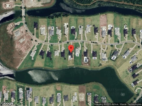 Bridgewater, JUPITER, FL 33458