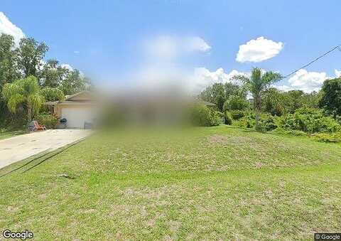 Vintage, LEHIGH ACRES, FL 33972