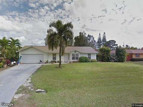 Sarasota, FORT MYERS, FL 33967