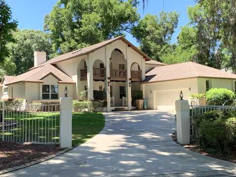 29Th, OCALA, FL 34471
