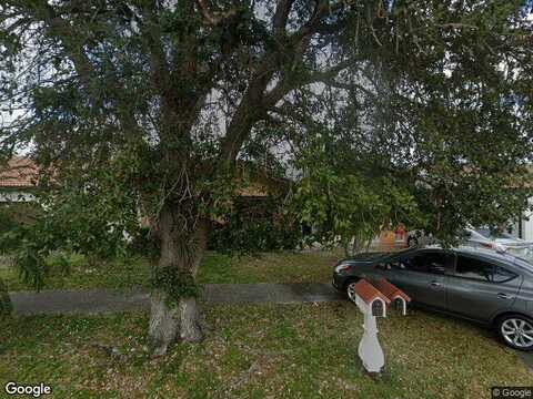 172Nd, MIAMI, FL 33177