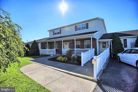 Cottage, MIFFLIN, PA 17058