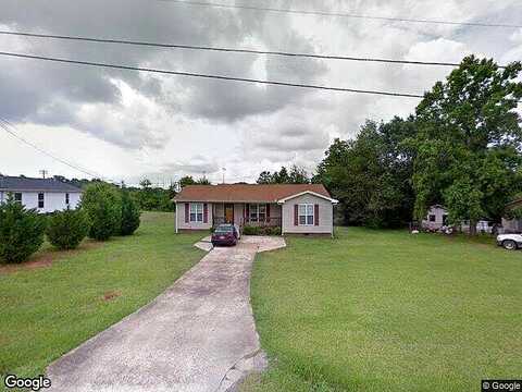 Shady, THOMASTON, GA 30286