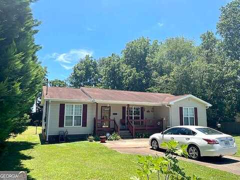 Shady, THOMASTON, GA 30286