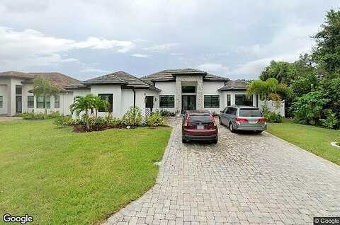 Pin Oak, BONITA SPRINGS, FL 34135