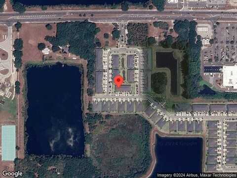 Cambium Crown, RIVERVIEW, FL 33569