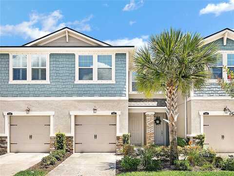 Cambium Crown, RIVERVIEW, FL 33569