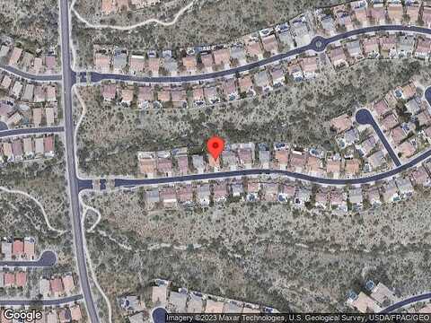 Butherus, SCOTTSDALE, AZ 85255