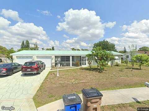 Texas, LEHIGH ACRES, FL 33936