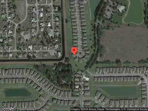 Silver Pond, LEHIGH ACRES, FL 33936