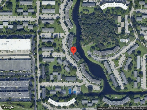 Newport H, DEERFIELD BEACH, FL 33442