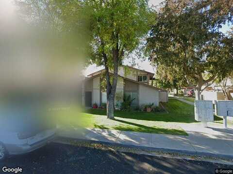 85Th, SCOTTSDALE, AZ 85257
