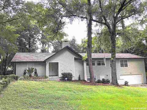 28Th, GAINESVILLE, FL 32607